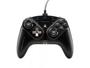 Add to cart Thrustmaster eSwap X PRO Controller Xbox Series X/S/Xbox One/PC Thrustmaster eSwap X PRO Controller Xbox Series X/S/Xbox One/PC