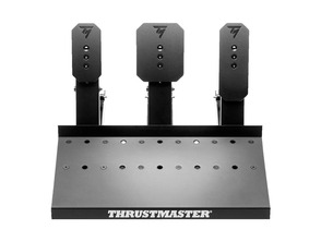 Add to cart Thrustmaster Raceline Pedals III Thrustmaster Raceline Pedals III