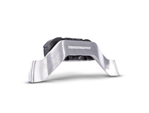 Add to cart Thrustmaster T-Chrono Paddles for Ferrari SF1000 Edition Add-On Thrustmaster T-Chrono Paddles for Ferrari SF1000 Edition Add-On