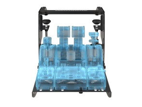 Add to cart Thrustmaster TM Flying Clamp Thrustmaster TM Flying Clamp