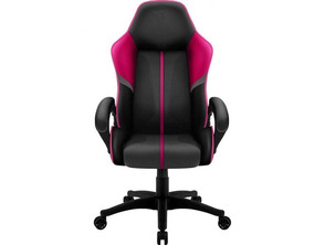 Add to cart Thunderx3 chair gaming bc1boss fuchsia grey Thunderx3 chair gaming bc1boss fuchsia grey