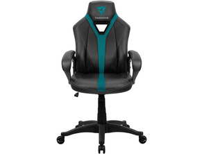 Add to cart Thunderx3 chair gaming yc1 black cyan Blue Thunderx3 chair gaming yc1 black cyan Blue