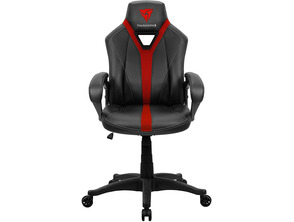 Add to cart Thunderx3 chair gaming yc1 black cyan Red Thunderx3 chair gaming yc1 black cyan Red