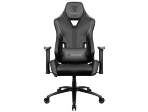 Add to cart Thunderx3 chair gaming yc3 black hi-tech Thunderx3 chair gaming yc3 black hi-tech