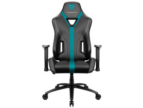 Add to cart Thunderx3 chair gaming yc3 cyan black Thunderx3 chair gaming yc3 cyan black