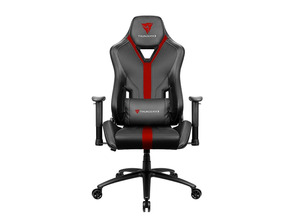 Add to cart Thunderx3 Chair Gaming YC3 Red Black hi-tech Thunderx3 Chair Gaming YC3 Red Black hi-tech