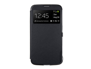Add to cart Flip Cover Anymode for Samsung Galaxy Mega 6.3 Black Flip Cover Anymode for Samsung Galaxy Mega 6.3 Black