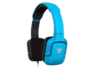 Add to cart Tritton Kunai Mobile Light Blue Tritton Kunai Mobile Light Blue