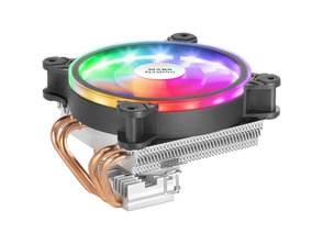 Add to cart Fan with Mars Gaming MCPU220 12cm Intel/AMD Disiper Fan with Mars Gaming MCPU220 12cm Intel/AMD Disiper
