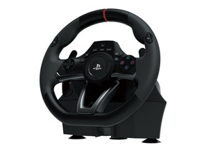 Add to cart Flier HORI Racing Wheel APEX Flier HORI Racing Wheel APEX