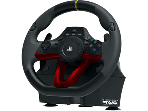 Add to cart Hori Racing Wheel Apex Wireless PC/PS4 Hori Racing Wheel Apex Wireless PC/PS4