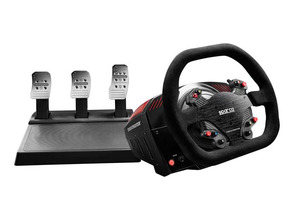 Thrustmaster TM Open Volante Add On PS4/Xbox One/PC