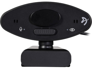 Add to cart Webcam Arozzi Occhio True Privacy Webcam Arozzi Occhio True Privacy