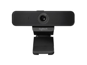 Add to cart Webcam Logitech C925E Webcam Logitech C925E