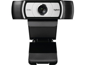 Add to cart Webcam Logitech C930E HD Pro Webcam Logitech C930E HD Pro