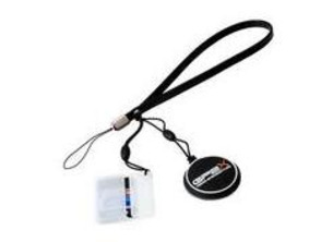 Add to cart Wrist wrap for GP2X Wrist wrap for GP2X