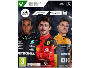 Moto GP 21 (Download Code) Switch - DiscoAzul.com