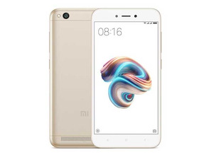 Add to cart Xiaomi Redmi 5A (16Gb/2Gb) Gold Xiaomi Redmi 5A (16Gb/2Gb) Gold