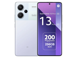 Add to cart Xiaomi Redmi Note 13 Pro Plus 5G (8Gb/256Gb) Lila Xiaomi Redmi Note 13 Pro Plus 5G (8Gb/256Gb) Lila