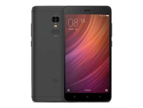 Add to cart Xiaomi Redmi Note 4 Global EU (32Gb/3Gb) Black Xiaomi Redmi Note 4 Global EU (32Gb/3Gb) Black