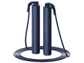 Add to cart Xiaomi Smart Jump Rope - Smart Jumping Rope Xiaomi Smart Jump Rope - Smart Jumping Rope