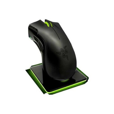 Razer Mamba 2012 4G Elite