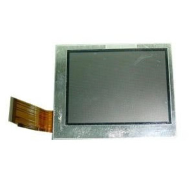 Replacement TFT screen top NDS