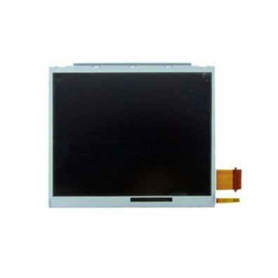 Replacement TFT screen bottom NDSi XL