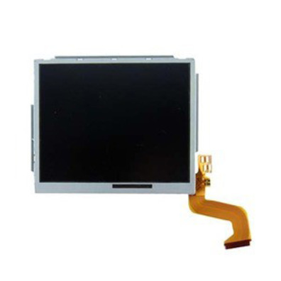 Replacement TFT screen top NDSi XL