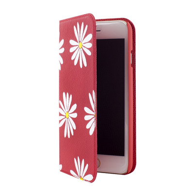 Daisy Case for iPhone 6 Agatha Ruiz de la Prada