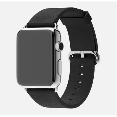 Apple iWatch Classic Buckle