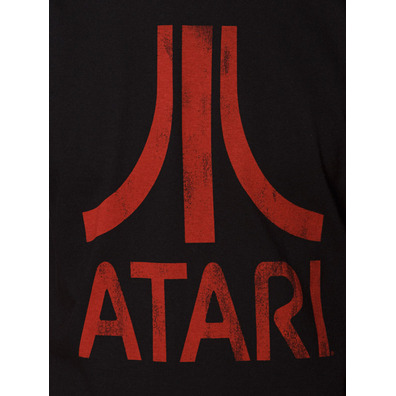 Atari Mt. Fuji Black