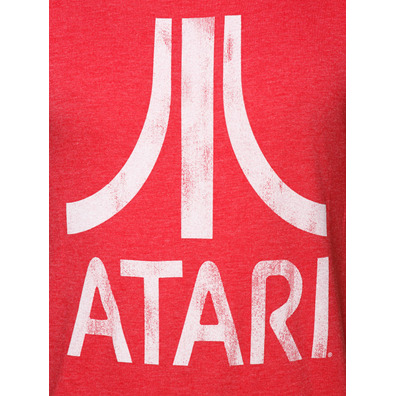 Atari Mt. Fuji Black