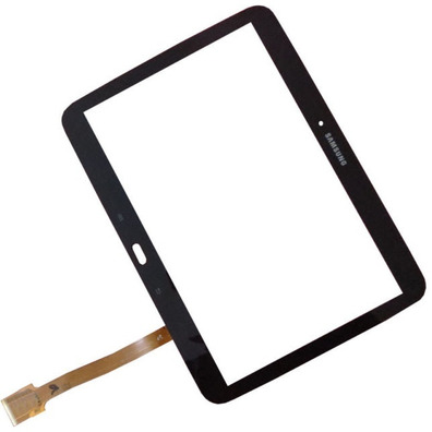 Digitizer Samsung Galaxy Tab 3 10.1 P5200 Black