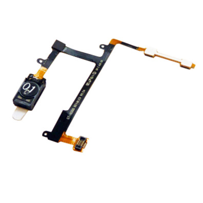 Replacement Volume/ear speaker flex Samsung Galaxy S III