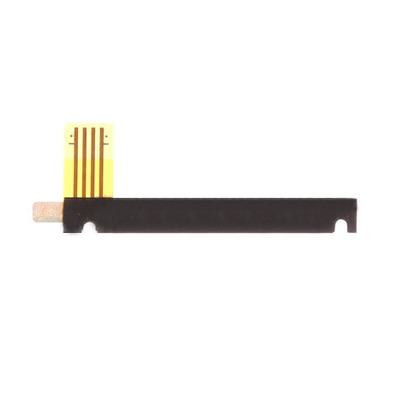 Volume Button Flex Cable Ribbon for HTC One Mini M4