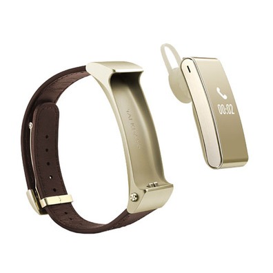 Huawei TalkBand B2 Gold