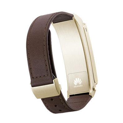 Huawei TalkBand B2 Gold