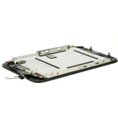 Replacement TFT screen iPhone 3GS