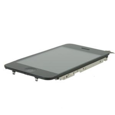 Replacement TFT screen iPhone 3GS