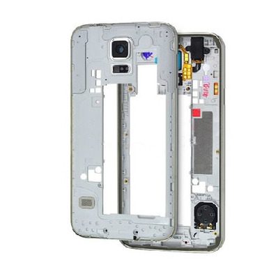 Middle Frame for Samsung Galaxy S5 G900