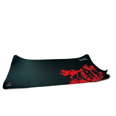 Ozone Ground Level EVO