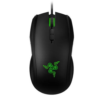 Mouse Razer Taipan White