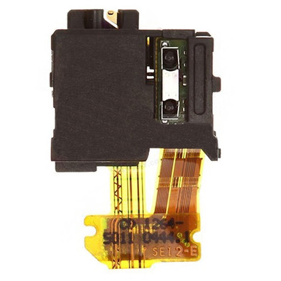 Proximity Sensor for Sony Xperia Z