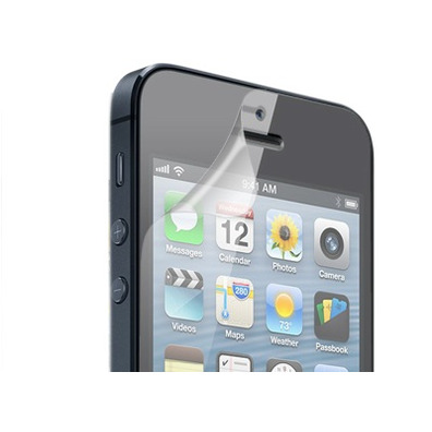 iPhone 5 Screen Protect Film