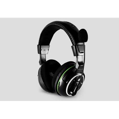 Turtle Beach XP 300 Headphones