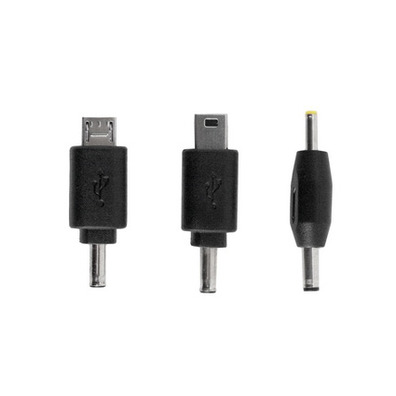 Universal Tablet PC Adaptor Woxter