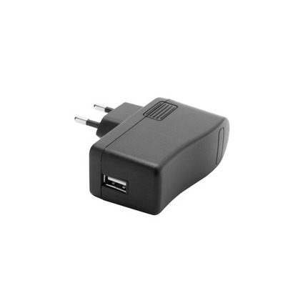 Universal Tablet PC Adaptor Woxter