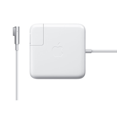 Apple MagSafe MC747Z/A 45W current adapter for MacBook Air