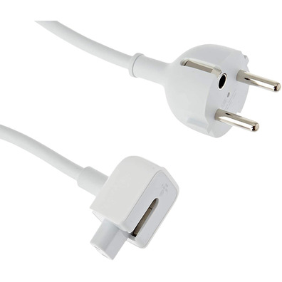 Apple MagSafe MC747Z/A 45W current adapter for MacBook Air